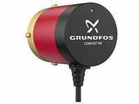 Grundfos Comfort Zirkulationsaustauschkopf 99327264 15-14 MB PM, 1-stufig, 230 V