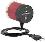 Grundfos Comfort Zirkulationsaustauschkopf 99327264 15-14 MB PM, 1-stufig, 230 V