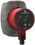 Grundfos Alpha3 Hocheffizienz-Umw&auml;lzpumpe 99371908 15-40, 130 mm, 230 V/50 Hz
