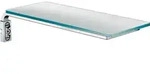 Hansgrohe Raindance Casetta E Seifenschale 26511000, chrom