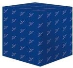 Villeroy und Boch Collaro Combi-Pack-Wand-Tiefsp&uuml;ler 4626HSRW DirectFlush, stone