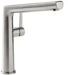 Villeroy und Boch K&uuml;chenarmatur Sorano 926700LC 13,3 l/min, schwenkbarer