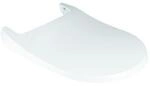 Grohe WC-Deckel 14925 f&uuml;r Sensia Arena 14925SH0 Dusch-WC alpinwei&szlig;