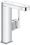 Grohe Plus Waschtisch-Einhebelmischer 23958003 M-Size, mit digitalem Display, 1/2",