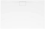 Villeroy und Boch Architectura Metalrim Duschwanne A1470ARA215GV01 wei&szlig;,