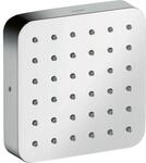 hansgrohe Axor Citterio E Fertigmontageset 36822000 Unterputz-Brausemodul...