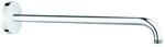 Grohe Rainshower modern Brausearm 26146000 chrom, Ausladung 422 mm