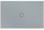 Bette BetteFloor Duschfl&auml;che 5836-412 140x90cm, quartz