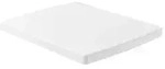 Villeroy & Boch Memento 2.0 WC-Sitz 8M24S101 wei&szlig; alpin, Quick-Release, Softclosing,