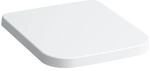 LAUFEN Pro S WC-Sitz 8919610000001 wei&szlig;, Deckel, f&uuml;r Wand-WC 820961,