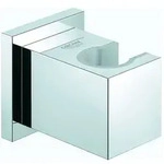 Grohe Euphoria Cube Wandbrausehalter 27693000 chrom