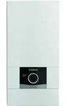 Vaillant VED E 21/8 Elektro-Durchlauferhitzer 0010023778 21 kW, elektronisch geregelt
