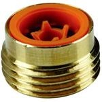 Grohe Durchflu&szlig;begrenzer 46324 chrom 46324000