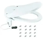 Grohe Technikeinheit 14919 Austauschset 14919000 f&uuml;r Sensia Arena Dusch-WC