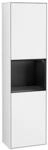 Villeroy und Boch Finion Hochschrank G470PDGF 41,8x151,6cm, rechts, Emotion,...