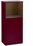 Villeroy und Boch Finion Seitenschrank G510GNHB 41,8x93,6cm, rechts, Emotion,...