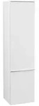 Villeroy & Boch Hochschrank Venticello A95111DH 40,4x154,6x37,2cm, Anschlag...