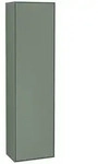 Villeroy und Boch Finion Hochschrank G48000GM 41,8x151,6x27cm, Emotion, Anschlag