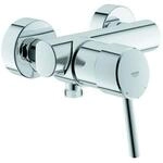 Grohe Concetto Brausearmatur 32210001 Aufputz, chrom