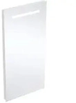 Geberit Renova Compact Lichtspiegel Y862340000 40 x 80 x 3,5 cm