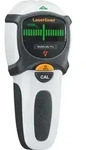 Laserliner MultiFinder Pro Ortungsger&auml;t 4021563703630