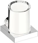 Keuco Edition 90 Lotionspender 19052019000 F&uuml;llmenge ca. 180ml, verchromt