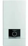 Vaillant VED pro 24/8 B Elektro-Durchlauferhitzer 0010023795 24 kW, elektronisch