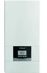 Vaillant VED plus 24/8 Elektro-Durchlauferhitzer 0010023768 24 kW, elektronisch