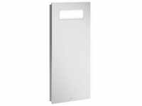 Villeroy & Boch More to See 14 Spiegel A4293700 37 x 75 x 4,7 cm, 3,9W, IP44, LED