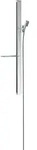 Hansgrohe Unica E Brausestange 27640000 chrom, 90cm