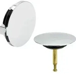 Viega Multiplex M5 Ausstattungsset 721244 chrom, Visign M5, Modell 6162.01