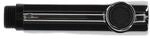 Villeroy und Boch Handbrause 925205LC zu Como Shower/Shower Window, Edelstahl...