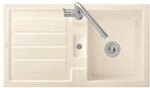 Villeroy und Boch 330500SL 900x510mm Rechteck Stone CeramicPlus