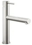 Villeroy und Boch K&uuml;chenarmatur Como Sky 927800LC 9,4 l/min, flexible