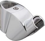 hansgrohe Schieber f&uuml;r Unica A 96195000 chrom, Ersatzteil