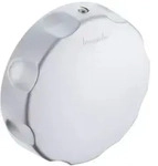 hansgrohe Drehgriff 96083000 Excentra/Flexaplus bis 03/00