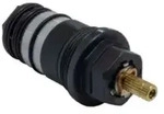 hansgrohe MTC Temperatur Regeleinheit 94282000 ab 09/97