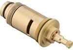hansgrohe Dehnstoff-Thermoelement, DN20 9/86 bis 8/98