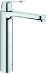 Grohe Eurosmart Cosmopolitan Waschtischarmatur 23921000 XL-Size, mit