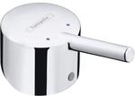 hansgrohe Griff Talis S ab 10/03, chrom