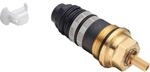 hansgrohe Regeleinheit MTC 96903000 Comfort Plus mit Abweish&uuml;lse, Pharo...
