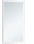 Keuco Royal Lumos Lichtspiegel 14597171000 460x850x60mm, 45 Watt, stufenlos