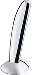hansgrohe Federgriff Axor Starck 10090000 chrom, Ersatzteil
