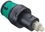 hansgrohe Absperreinheit DN 10 95758000 DN 9