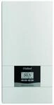Vaillant 0010023749, Vaillant Ved Elektro-Durchlauferhitzer 0010023749 27/8 E,