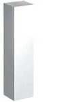 Geberit Xeno2 Hochschrank 500503011 40 x 170 x 35,1 cm, mit 1 T&uuml;r,