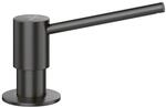 Villeroy und Boch Seifenspender 92362005 250 ml, Anthracite
