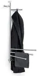 Giese Family Badetuchhalter 3083002 chrom