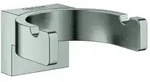 Grohe Selection Bademantelhaken 41049DC0 supersteel, doppelt