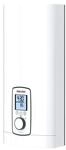 STIEBEL ELTRON Vollelektronischer Durchlauferhitzer DHE 18/21/24 kW, immer